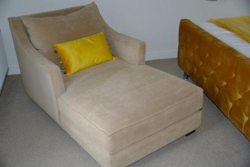 Stunning Spacious City Flat Close To Addenbrookes Cambridge  Bagian luar foto