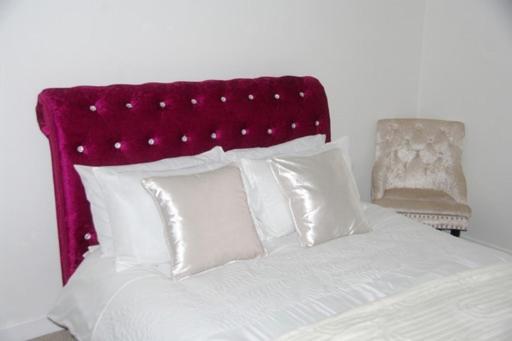 Stunning Spacious City Flat Close To Addenbrookes Cambridge  Bagian luar foto