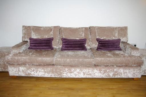 Stunning Spacious City Flat Close To Addenbrookes Cambridge  Bagian luar foto