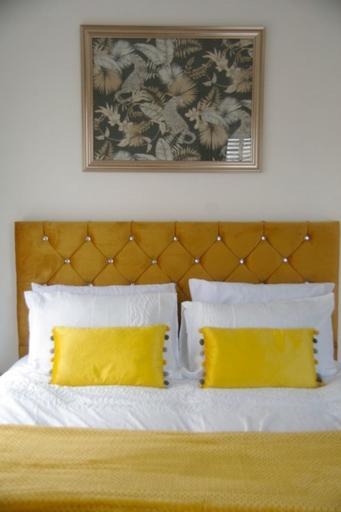 Stunning Spacious City Flat Close To Addenbrookes Cambridge  Bagian luar foto