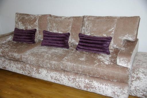 Stunning Spacious City Flat Close To Addenbrookes Cambridge  Bagian luar foto